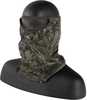 Vanish 3/4 Head Net Mossy Oak Break Up Country Model: 25370