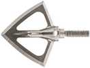 SIK F4 Broadheads 100 gr. 3 pk. Model: ABH101F4