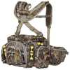 TENZING TZ 1250 Lumbar Pack Realtree Edge Cu. In.