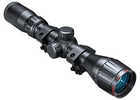 Tasco Air Rifle - 2-7X32 AO Scope