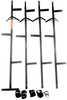 Skyline Safey System Sticks 16 ft. Model: 164104