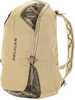 Pelican MPB35 Mobile Protect Backpack (Tan)