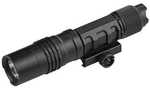 Streamlight 88090 ProTac HL-X White Led 1000/60 Lumens USB Cr18650 (1) Battery Black Aluminum