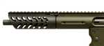 TNW Firearms ASR Skeleton Handguard