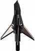 Swhacker Levi Morgan #262 Broadhead 100 gr.3-Pack