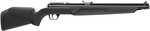 Ben 392S Bolt Action 22Cal Air Rifle