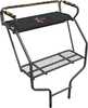 X-Stand MaX XL Ladder Stand 15 ft. Model: XSLS569