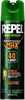 Repel Sportsman Max 40% Deet 6.5 oz Model: HG-33801