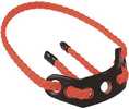 Paradox Standard BowSling Neon Orange Model: PBSL T-35