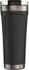 Otterbox Elevation Tumbler Black 20 oz. with Flip Close Lid Model: 77-58722