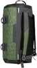 Otterbox Yampa 35 Dry Duffle OD Green Model: 77-57793