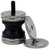 Mybo X2 Quad Steel Weight 4 oz. Model: 731636