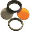 Bowfinger 20/20 Scope Filter Kit 30mm Model: 30FK