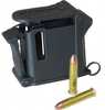 Lula Mag Loader KEL TEC PMR-30