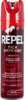 Repel Tick Defense 6.5 oz. Model: HG-94138