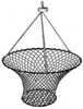 Taitex Double Ring Crab Net Bulk 12 Pk Model: RN812