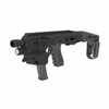 CAA MCK Micro Conversion Kit S&W M&P9 2.0 9/40 W/Brace Black