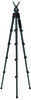 Bog Pod Great Divide Western Tripod Black