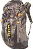 Tenzing Rambler Pack Mossy Oak Break Up Country Model: TNZBP3060