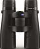 Zeiss Victory Rf 10X42 BINO Blk