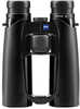 Zeiss Victory 10X42 Binoculars Black