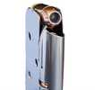 Gun Pro Sure Fire Magazine 1911 45 ACP 10 Round