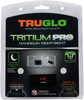 TRU TG231Z1W TRIT Pro CZ 75 Set WHT