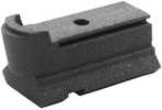 Mantis 1911 Wilson Combat 45 MAGRAL Floor Plate Rail ADAPTR