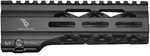 Bootleg Cam-Lok Handguard M-Lok Fits AR Rifles 7" BP-HG7-4