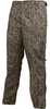 
Browning Wasatch Core Basic Mossy Oak Bottomland Xl Basichunting Pants