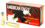 45 Colt 225 Grain Soft Point 50 Rounds Federal Ammunition