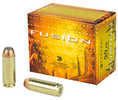 50 Action Express 300 Grain Hollow Point 20 Rounds Federal Ammunition