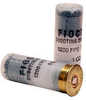 Link to Fiocchi is a premier shot shell manufacturer providing a wide variety of shot shells to fit your particular needs. The Shooting Dynamics target line is designed to meet the needs of high volume shooters. Target shooters have come to appreciate the quality and consistency they get from Fiocchi. Shooting Dynamics loads are designed to meet both the serious competitors needs as well as the amateur.