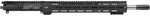 APF Upper 450 Bushmaster 18" 15.5 MLOK Handguard Nit BCG