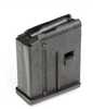 Keltec Magazine PLR-16 223Rem 10Rd SU16/PLR16-310