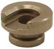 Link to #6 Shell Holder (38 Special/357 Mag) by RCBS RELOADING PRODUCTSMade of steel. Interchanges with other manufacturers shell holders for reloading presses. Fits 22 Remington Jet and 5.6mm x 50 Rimmed and 357 Mag and 357 Remingtn Maximum and 38 Smith & Wesson 38 Special.
