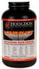 Link to Hodgdon Longshot Smokeless Powder 1 Lb by HODGDON and IMR & WINCHESTERThis new spherical shotshell powder is the most versatile heavy field propellant Hodgdon has ever produced. Great field loads in 10 ga. and 12 ga. and 16 ga. and 20 ga. and and 28 ga. are shown herein. This propellant provides true magnum velocities with superb patterns. In addition and LONGSHOT is the best choice for those competitors shooting "race" games such as "Buddy" shoots and "Annie Oakleys" and more. LONGSHOT makes it