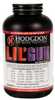 Hodgdon Lil' Gun Smokeless Powder 1 Lb