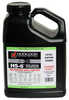 Link to Hodgdon HS6 Smokeless Powder 8 Lbs by HODGDON and IMR & WINCHESTERHS-6 is a fine spherical propellant that has wide application in pistol and shotshell. In pistol and 9mm and 38 Super and 40 S&W and 10mm Auto are some of the cartridges where HS-6 provides top performance. In shotshell HS-6 yields excellent heavy field loadings in 10 ga. and 12 ga. and 20 ga. and and even the efficient and effective 28 ga. HS-6 is truly an outstanding spherical propellant. HS-6 is identical to Winchester