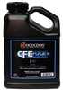 Hodgdon CFE223 Smokeless Powder 8 Lbs