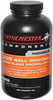 Link to Winchester 296 Smokeless Powder 1 Lb by HODGDON and IMR & WINCHESTERThis propellant was developed for Winchester factory-loaded ammunition for 357 Magnum and 444 Magnum and and 410 Bore. Its high loading density provides optimal velocity. 296 is recommended by Winchester for 410 Bore AA loads. Grain shape is flattened ball.