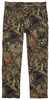 Browning Wasatch Core and Basic  pant,  sizes small- 3xl