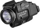 SL TLR-7A FLEX 500L RM LGT/RED LSR