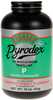 Link to Pyrodex P Is Intended To Be a Direct Replacement For FFFg Black Powder When Measured Volumetrically using a Black Powder Measure. The Principal uses For Pyrodex P Are In Muzzleloading Pistols, Cap And Ball Revolvers, And In Small Bore, Muzzleloading Rifles.