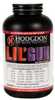 Link to Size: 1 Lb Manufacturer: Hodgdon Powder Co., Inc. Model: HDHLIL1
