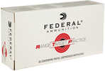 45 ACP 230 Grain Full Metal Jacket 50 Rounds Federal Ammunition