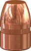 Speer 357 Caliber 125 Grain Encased Uni-Core Full Metal Jacket 100/Box Md: 4015 Bullets