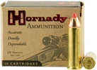 500 S&W 300 Grain SST 20 Rounds Hornady Ammunition