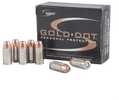 380 ACP 90 Grain Jacketed Hollow Cavity 20 Rounds Speer Ammunition