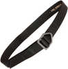 Tac Shield Tactical Rigger Belt Black Large